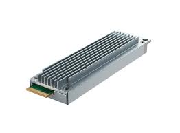 SSDPFUKX019T1 | Intel D7-P5520 Series 1.92TB PCI Express 4.0 E1.S Solid State Drive