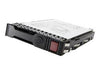 P64882-B21 | HP 3.84TB PCI Express NVMe Gen4 Read Intensive SFF U.2 Solid State Drive