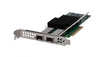 CMF47 | Dell X710 4 x Port 10GBase-T PCI Express Network Adapter Card
