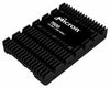 4XB7A95053 | Lenovo 15.36TB PCI Express NVMe 4.0 x4 Read Intensive U.3 2.5" Solid State Drive for ThinkSystem