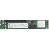 2RN2N | Dell 3.84TB Triple-Level Cell PCI Express NVMe 4.0 Read Intensive Enterprise M.2 2280 Solid State Drive