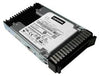 4XB7A17133 | Lenovo 6.4TB PCI Express NVMe 4.0 x4 Mixed Use Hot-Swappable U.2 2.5" Solid State Drive for ThinkSystem
