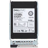 H65KM | Dell 15.36TB Triple-Level Cell PCI Express NVMe 4.0 x4 U.2 , 2.5" Solid State Drive
