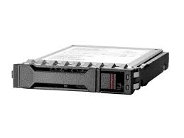 P51453-B21 | HP 1.92TB PCI Express NVMe Read Intensive High Performance 2.5" Solid State Drive