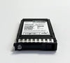 P40565-B21 | HP 1.92TB PCI Express NVMe Read Intensive High Performance 2.5" Solid State Drive