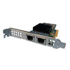 3TM39 | Dell Broadcom 57416 2-Port 10GBase-T PCI Express 3.0 x8 Plug-In Card Full-Height Network Adapter