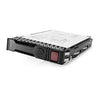P40491-B21 | HP 3.84TB Triple-Level Cell PCI Express NVMe x4 U.3 , 2.5" Solid State Drive