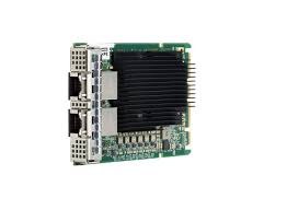 P10095-001  | HP BCM57416 2-Port 10GBase-T OCP 3.0 Network Adapter for ProLiant Gen10 Plus Servers