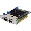 562FLR-T  | HP 2-Port 10GBase-T PCI-Express 3.0 x4 Low-Profile Network Adapter for ProLiant DL360 / DL380 Gen10