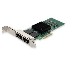 UCSC-PCIE-ITGL  | Cisco X540 2-Port 10GBase-T PCI Express 3.0 x8 Low Profile Gigabit Ethernet Network Adapter Card