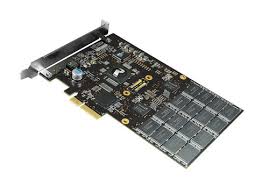 90Y4378 | IBM 1.2TB Multi-Level Cell High IOPS Mono Adapter PCI Express Add in Card Solid State Drive