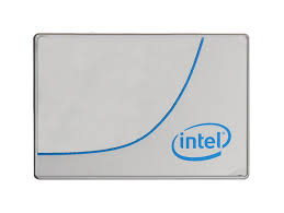 SSDPD2ME010T4 | Intel D3600 Series 1TB Multi-Level Cell PCI Express NVMe 3.0 x2 U.2 2.5" Solid State Drive