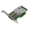 X9272A | Sun 2-Port 10/100/1000Base-T PCI-X Gigabit Ethernet Network Adapter