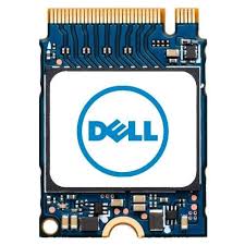 SNP223G43/1TB | Dell 1TB PCI Express Gen 4.0 x4 NVMe M.2 2230 Solid State Drive