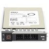 092F30 | Dell 6.4TB Triple-Level Cell PCI Express NVMe 3.1 x4 Mixed Use U.2 2.5" Solid State Drive for PowerEdge
