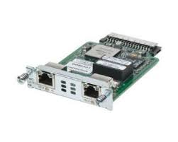 Y40PHL | Dell Broadcom 57810S 2-Port 10GBase-T PCI-Express 2.0 x8 Converged Network Adapter Card
