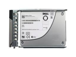 400-BMVJ | Dell 15.36TB PCI Express NVMe 3.1 x4 U.2 , 2.5" Solid State Drive
