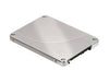 R0Q07ANL | HP Primera 600 3.84TB PCI Express NVMe SFF 2.5" Solid State Drive