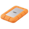 STMF2000400 | Seagate Rugged Mini 2TB USB 3.2 Gen 2x2 External Solid State Drive