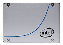 SSDPE2MX012T701 | Intel DC P3520 1.2TB Multi-Level Cell PCI Express 3.0 x4 NVMe U.2 2.5" Solid State Drive