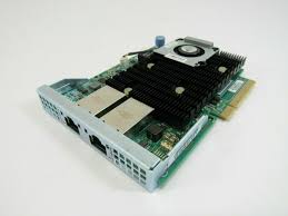 UCSC-MLOM-C10T-02-RF  | Cisco VIC1227T 2-Port 10GBase-T PCI Express 2.0 mLOM Card for Server