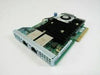 UCSC-MLOM-C10T-02-RF  | Cisco VIC1227T 2-Port 10GBase-T PCI Express 2.0 mLOM Card for Server