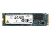 PCF57 | Dell 4TB Triple-Level Cell PCI Express NVMe 4.0 x4 1.4 M.2 2280 Solid State Drive