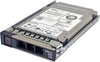 0KRT3G | Dell 3.84TB PCI Express NVMe 4.0 Read Intensive 2.5" Solid State Drive