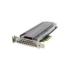 7307468 | Oracle /Sun 6TB Multi-Level Cell PCI Express 3.0 x4 NVMe Flash Accelerator Solid State Drive