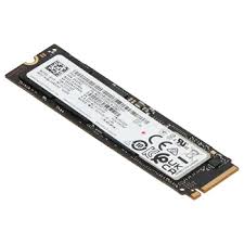 KG5N3 | Dell 1TB PCI Express NVMe 3.0 x4 NVMe M.2 2280 Solid State Drive