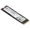 KG5N3 | Dell 1TB PCI Express NVMe 3.0 x4 NVMe M.2 2280 Solid State Drive