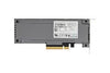 FW2K0 | Dell 6.4TB PCI Express NVMe 3.0 x4 HHHL Solid State Drive