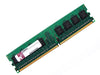 KTH-XW4200A/512 | Kingston 512MB DDR2-533MHz PC2-4200 ECC Unbuffered CL4 240-Pin DIMM Memory Module