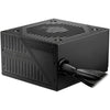 306-7ZP4A11-CE0 MSI 1300-Watts 80+ Platinum F-M ATX Power Supply
