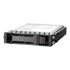 MO003200KWVUV | HP 3.2TB NVMe x4 Mixed Use U.3 2.5" Solid State Drive