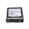 MO003200KWUDU | HP 3.2TB Triple-Level Cell PCI Express NVMe x4 U.2 , 2.5" Solid State Drive