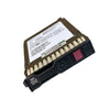 P28070-001 | HP 3.2TB PCI Express NVMe 4.0 x8 HHHL Solid State Drive
