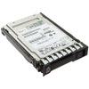 P40484-B21 | HP 3.84TB Triple-Level Cell PCI Express NVMe x4 U.3 2.5" Solid State Drive