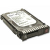 VO003840KXAVQ | HP 3.84TB Triple-Level Cell PCI Express NVMe x4 U.3 , 2.5" Solid State Drive