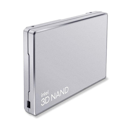 SSDPF2KE032T9E | Intel D7-P5600 Series 3.2TB PCI Express NVMe 3.0 x4 Mixed Use U.2 2.5" Solid State Drive