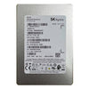 MK006400KWWFK | HP 6.4TB Triple-Level Cell PCI Express NVMe x4 2.5" Solid State Drive