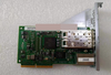 74Y3086  | IBM 2-Port 10GBase-T Host Ethernet Network Adapter