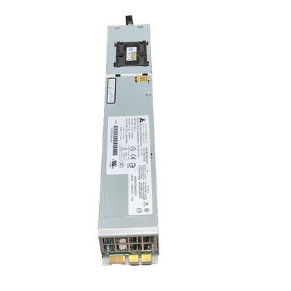 DPS-650RB | NEC Delta Electronics 650-Watts 80 Plus Gold Hot-Pluggable Power Supply