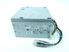4FGD7 | Dell 290-Watts Non Hot Plug 80-Plus Bronze Power Supply