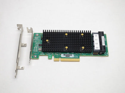 0MT69G | Dell Broadcom 57416 2-Port 10GBase-T PCI Express Plug-In Card Low Profile Network Adapter