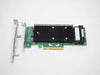 0MT69G | Dell Broadcom 57416 2-Port 10GBase-T PCI Express Plug-In Card Low Profile Network Adapter