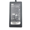 0957-2293 | HP AC adapter 24VDC (36W)