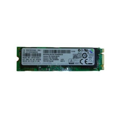 4XB0W79582 | Lenovo 1TB PCI Express NVMe M.2 2280 Internal Solid State Drive for ThinkCentre M75