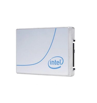 SSDPE2KE032T701 | Intel DC P4600 3.2TB Triple-Level Cell PCI Express 3.1 x4 NVMe 2.5" Solid State Drive