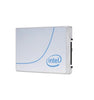 SSDPE2KE032T701 | Intel DC P4600 3.2TB Triple-Level Cell PCI Express 3.1 x4 NVMe 2.5" Solid State Drive